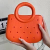 color2