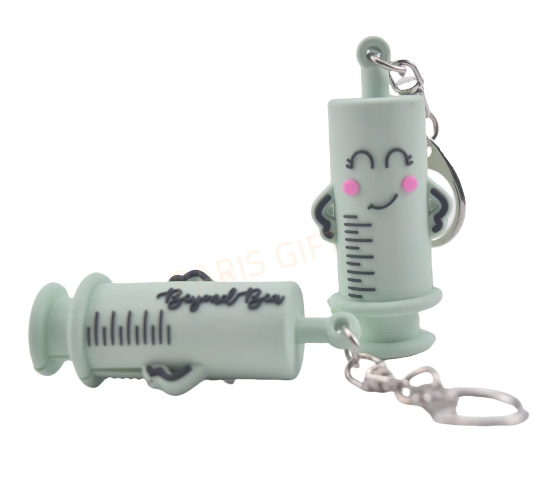 Cheap Rough Styles Support Quick Customization and Proofing Ampoule Opener Made by PBG