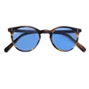 C35 Blue