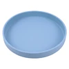 L-(contact us to choose color)