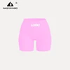 Pink -  Shorts