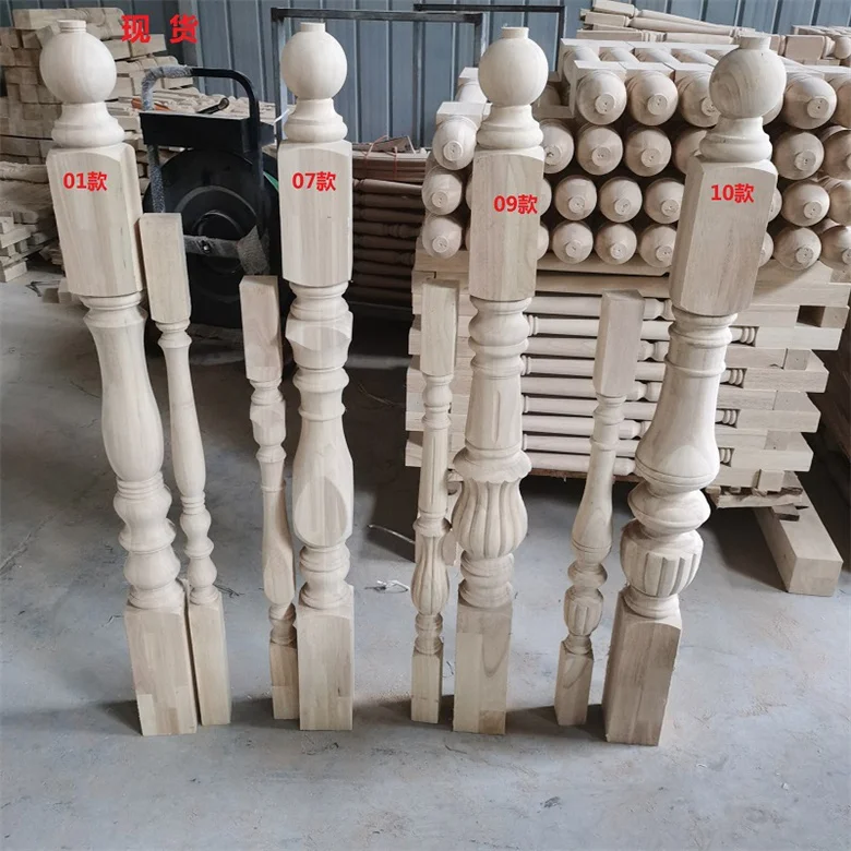 お値下げ！階段の一部＊スピンドル＊建具 お値下げ！階段の一部＊スピンドル＊建具