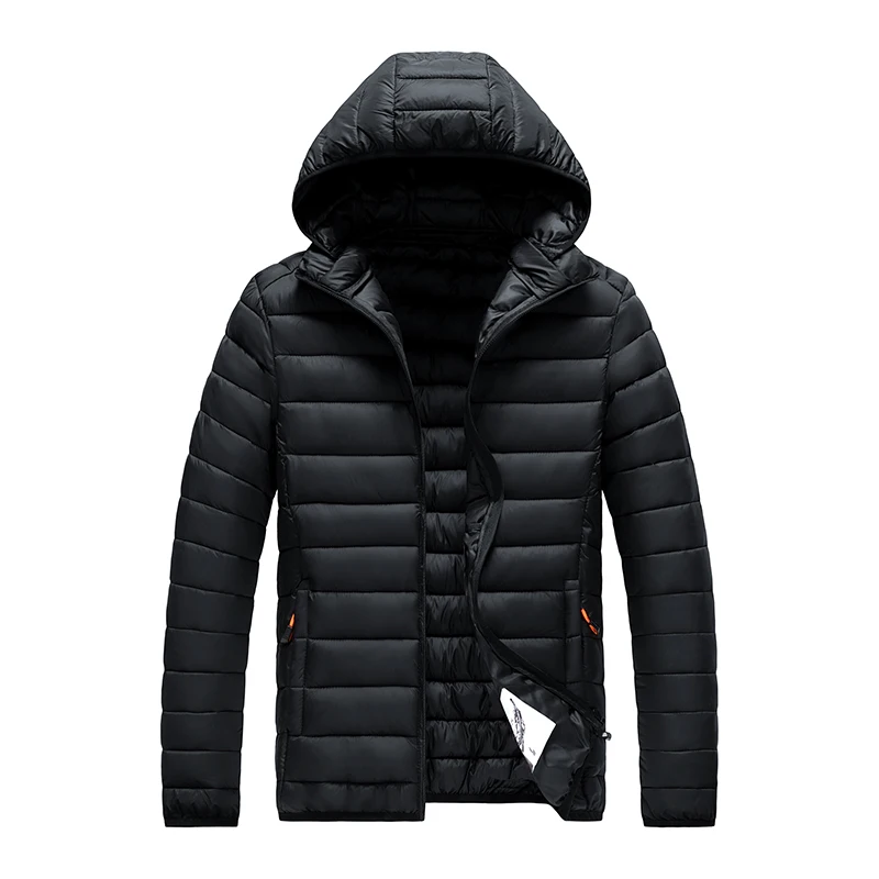 ENOF over size jacket サイズM Amazon.com: The North Face Men's Antora Jacket (Standard & Big
