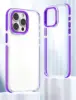 Púrpura