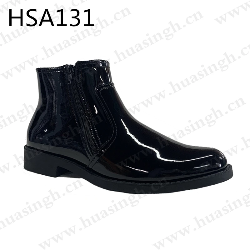 hsa131()
