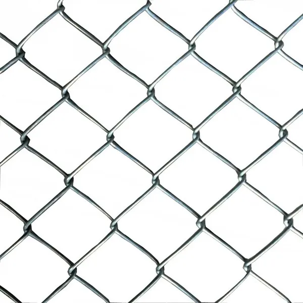 Chain Link Fence 8ft Height Chain Link Fence - Buy Temporary Pool Fence ...