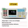 ET3240