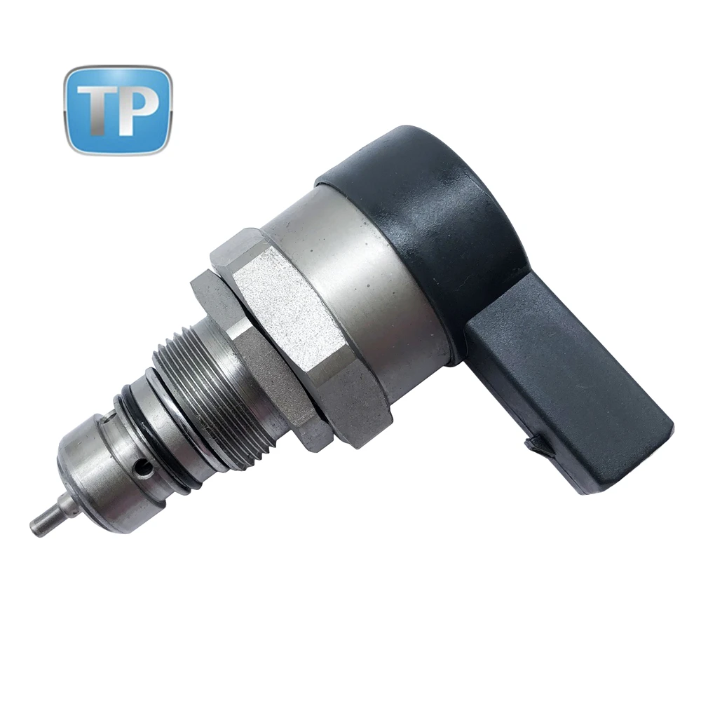 Basınç Kontrol Valfi OEM 0281002481