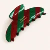 Verde militar