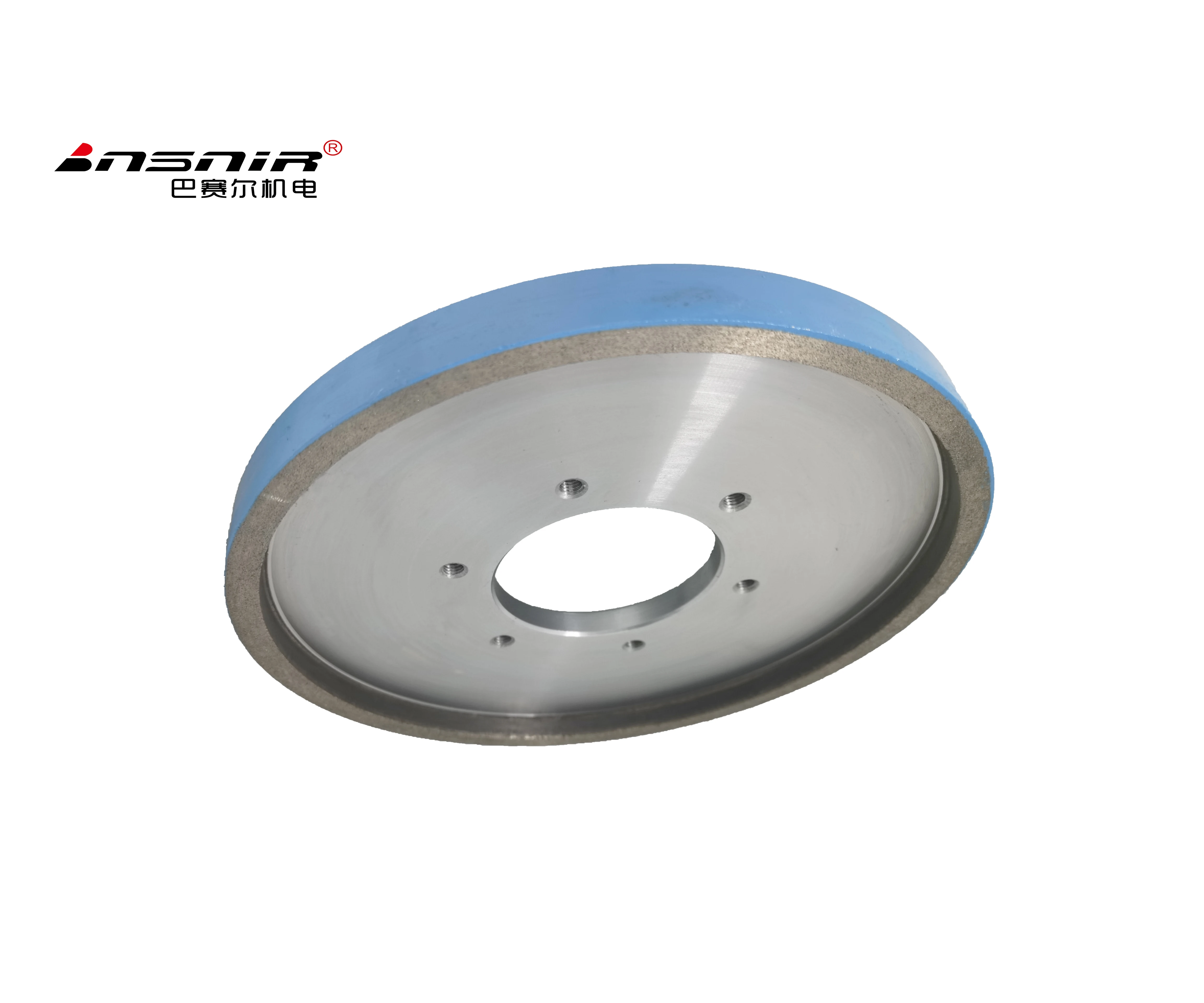 
 Grinding Wheel Manufacturers Diamond Grinding Wheel For Hard Ceramic Tiles Cutting Processing Line  