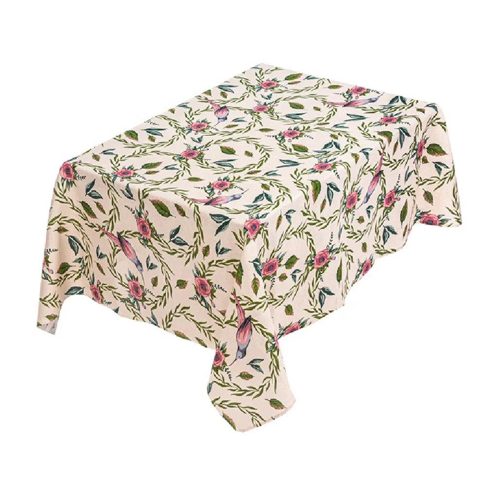 Where can i buy tablecloths Clearance