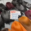 Todos los colores