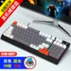 K61 สีขาว