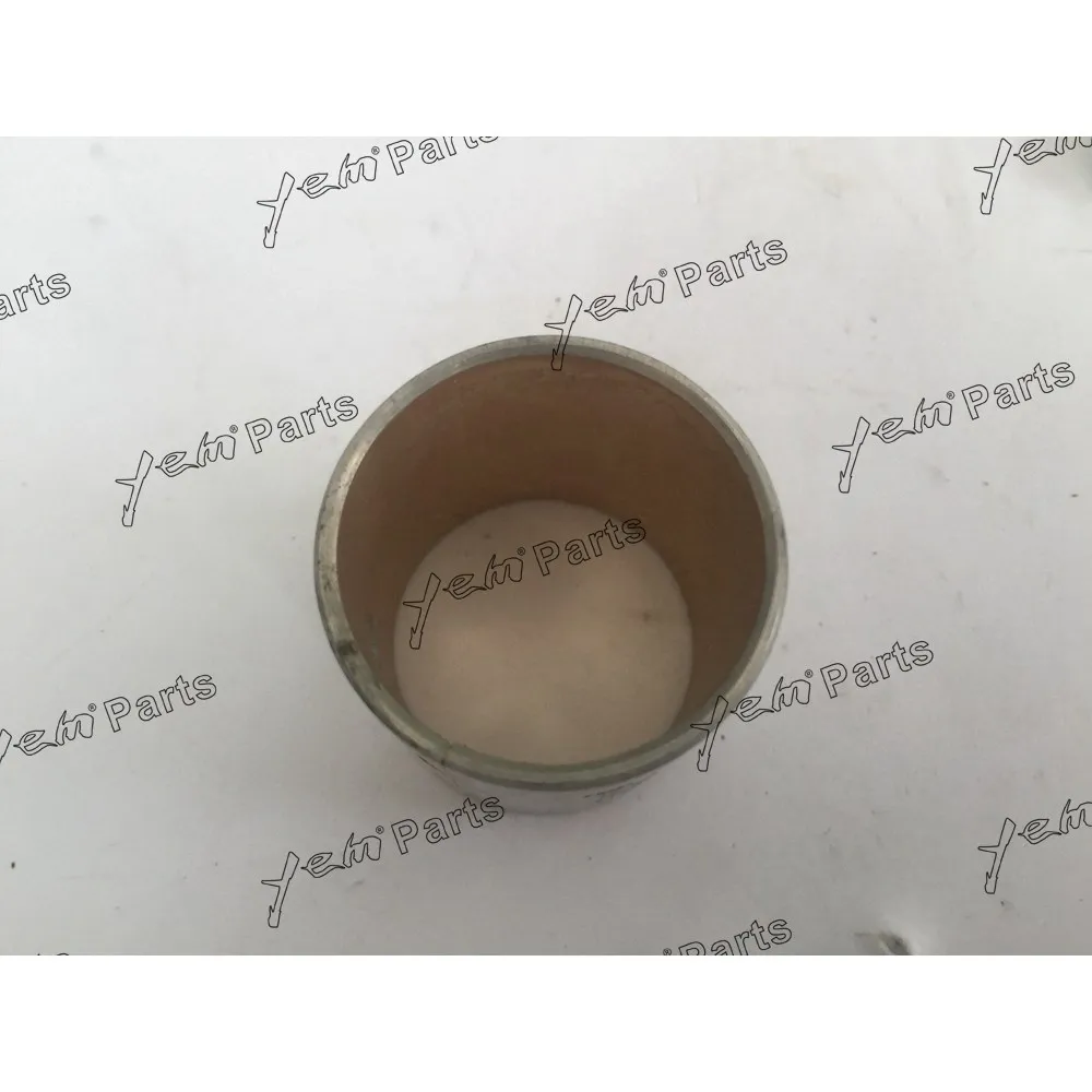 FE6 Connecting Rod Bush For Nissan Engine Spare Part 2