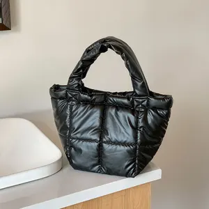 High Quality Women'S Female Fashion Trend Sac Pour Femme Handbags Womens Tote Bags Woman Hand Bag