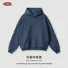 Bajia midnight blue (velvet)