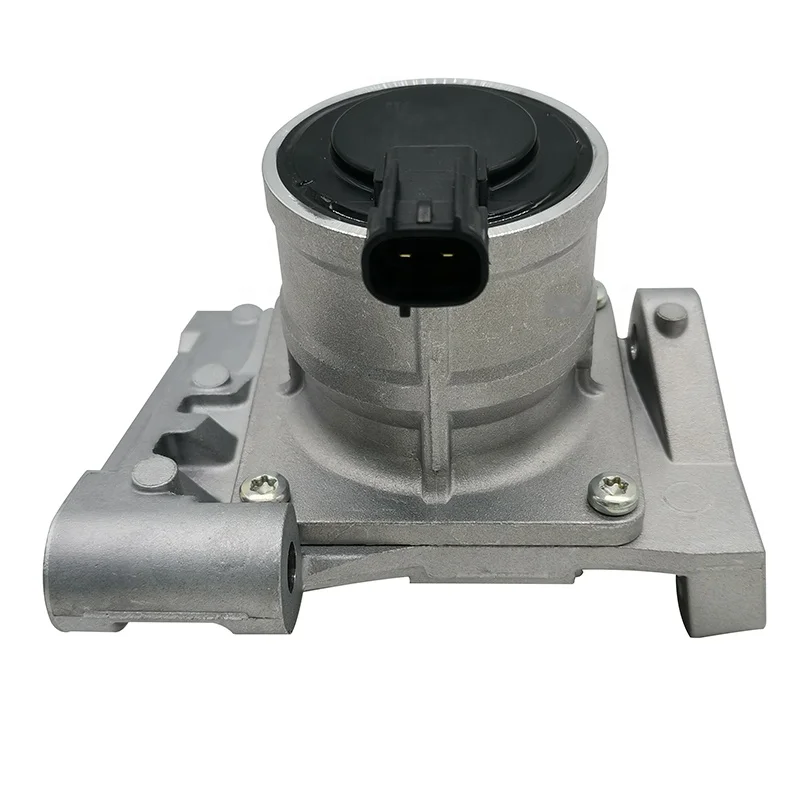 Shop Our Hot Selling Valve Assembly Air Switch for Dyna Lexus