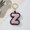 10,3*5 cm