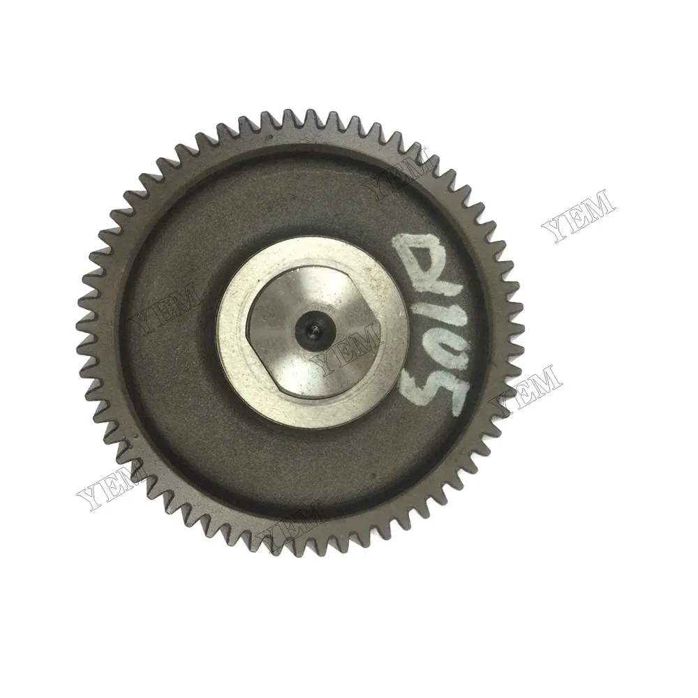 D1105 Idler Gear for Kubota