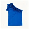 Blu reale