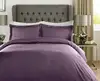 Puple