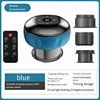 Blu