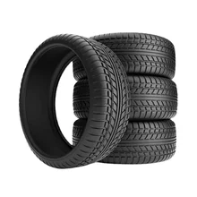 Good and Second handed tires for sale