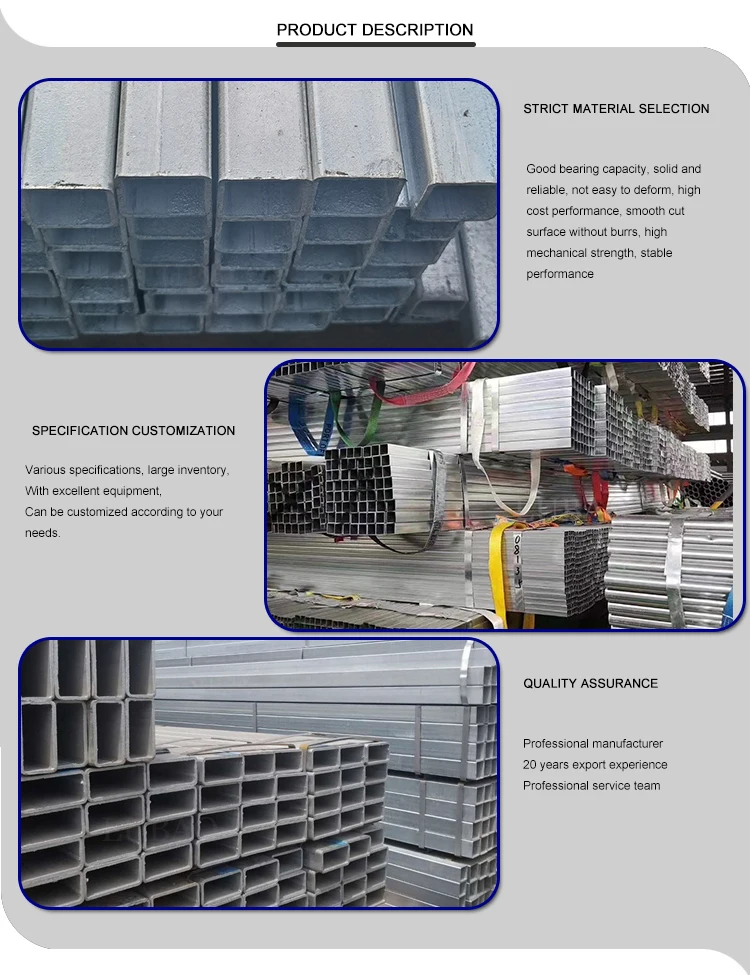 Secc Dx51 Gi Steel Rolls Zinc Coated Strips Cold Pipe/hot Dipped ...