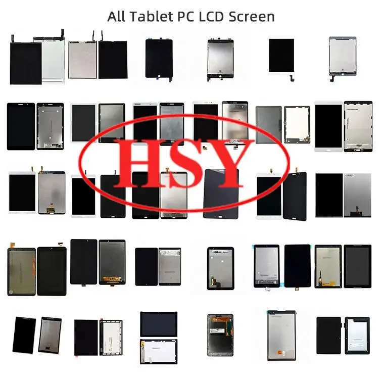 For Blu R1 Plus Lcd Screen Touch Display Digitizer Spare Parts Assembly Replacement