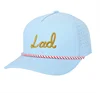 custom hat