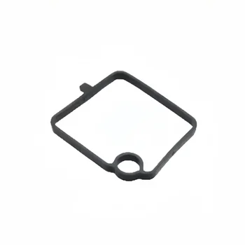 20532891, 7420532891, 03.10.055 767.500 Crankcase Ventilation Gasket Rubber for VOLVO/RENAULT Trucks