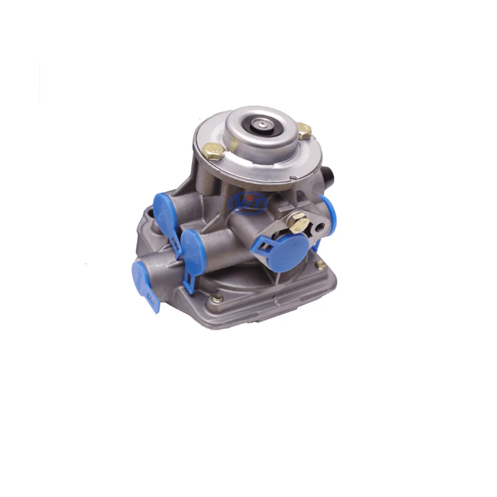 VIT-SA Relay Emergency Valve 9710023007 Truck Spare Parts supplier