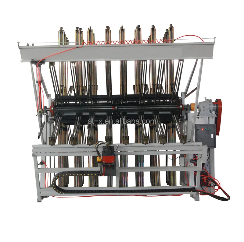 Pneumatic Rotary Clamp Carrier Wood Board Laminating Machine Buy Wood Board Laminating Machine