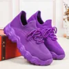 Violet 12