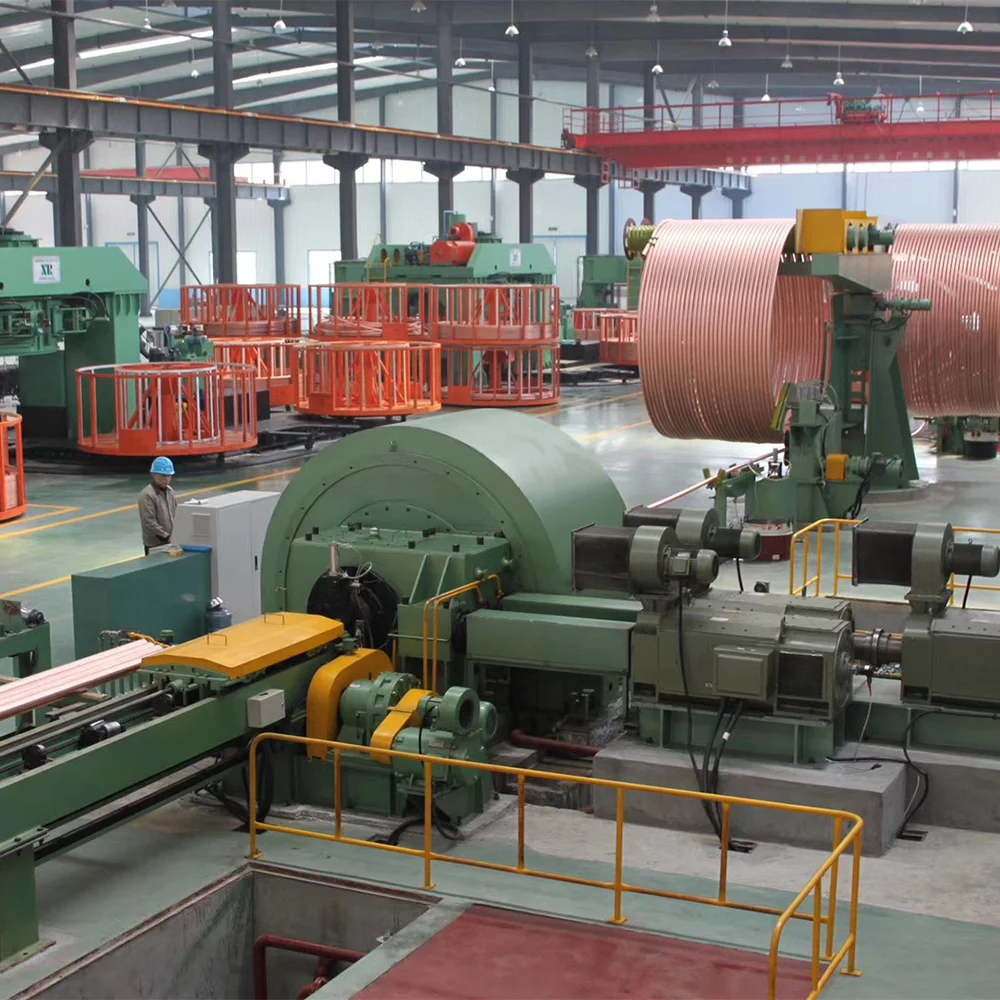 product-1-1 product-1-1