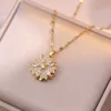 Collier-Or