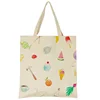 canvas bag 3