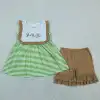 Contact us to order-GSSO3432