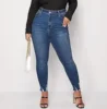 Navy 3109