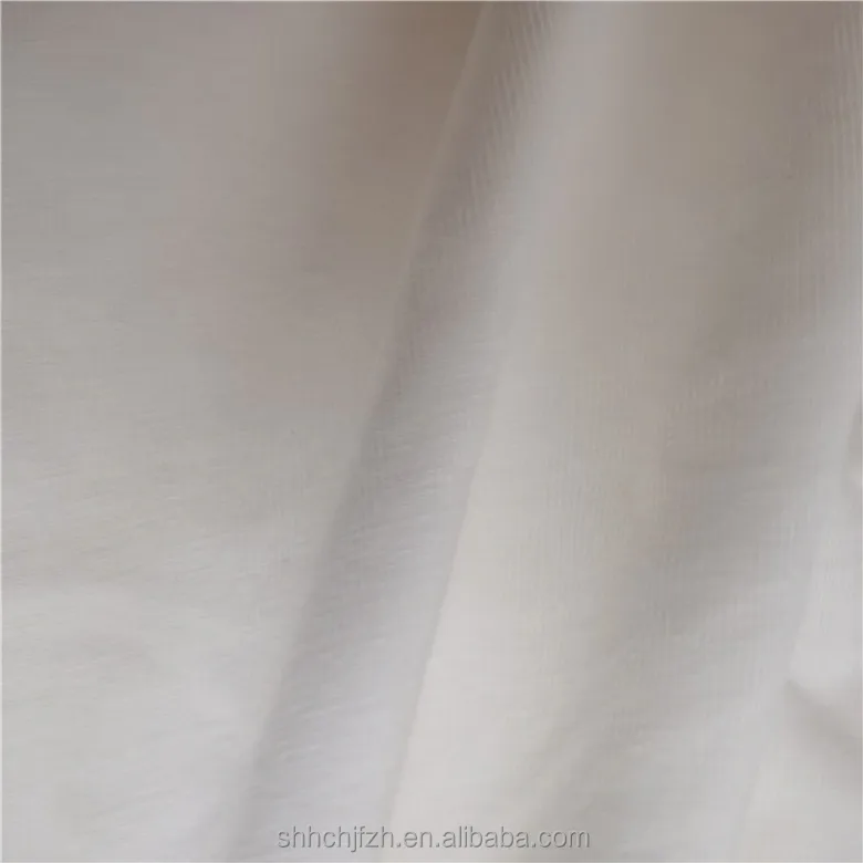 Lycra Tencel88
