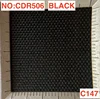 Negro