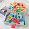 360pcs flowers