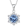 Collana