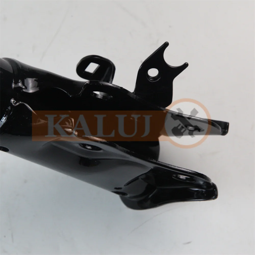 Kaluj Front Right Shocks Absorber for Honda Civic 2005-2013