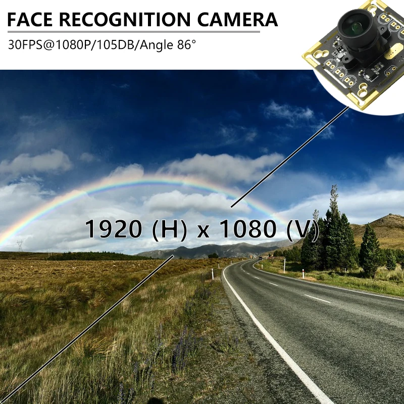 Hf8f24e4af2504a968ef903dd109eb61d5