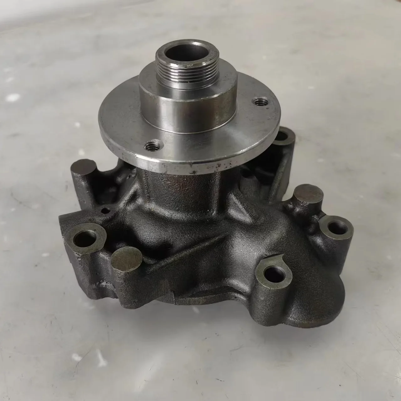 その他  CPT00977 - Trane OEM Upgraded Replacement Round Capacitor 35