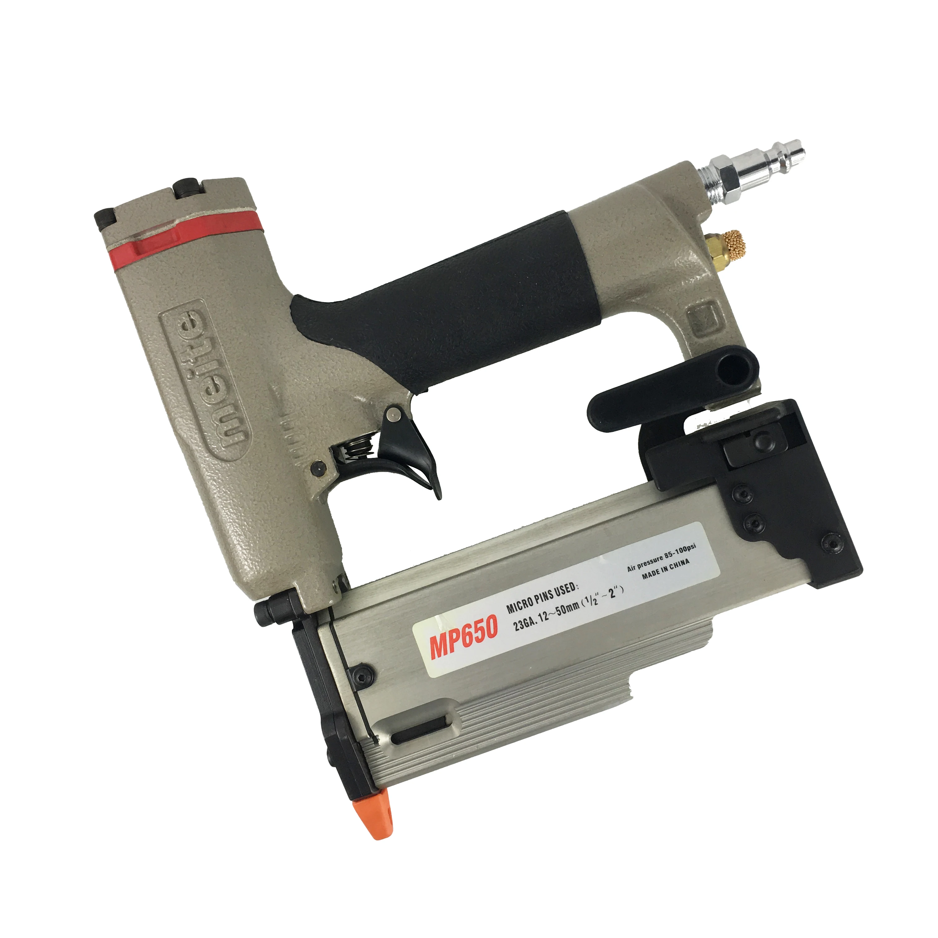 50mm Air Pin Nailer Mp650 Buy Pin Nailer Mp650,50mm Pin Nailer
