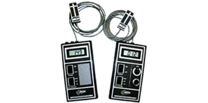 图片关键词 20200318091330.jpg