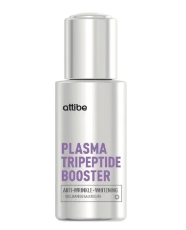 skincare for radiant skin