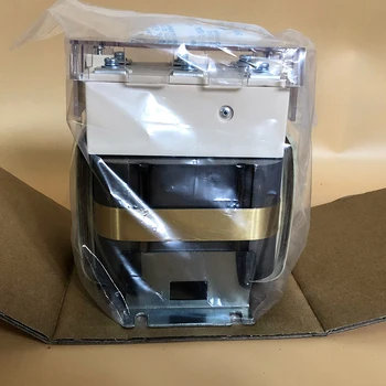 ファナック A81L-0001-0186 純正小型部品 リアクター| Alibaba.com